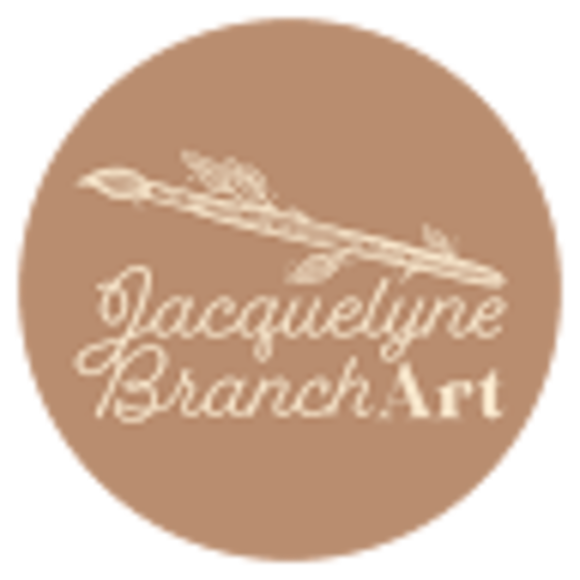 jacquelynebranc